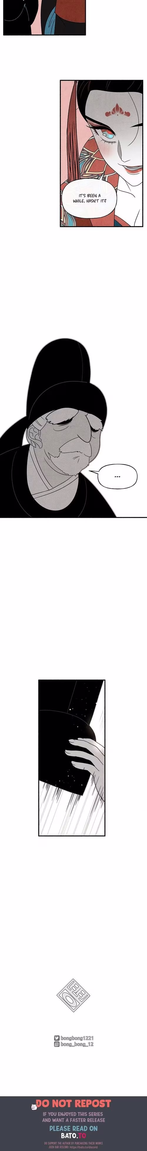 Concubine Walkthrough - Chapter 57 - Part 15