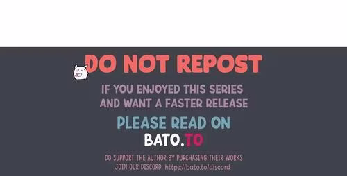 Concubine Walkthrough - Chapter 59 - Part 19