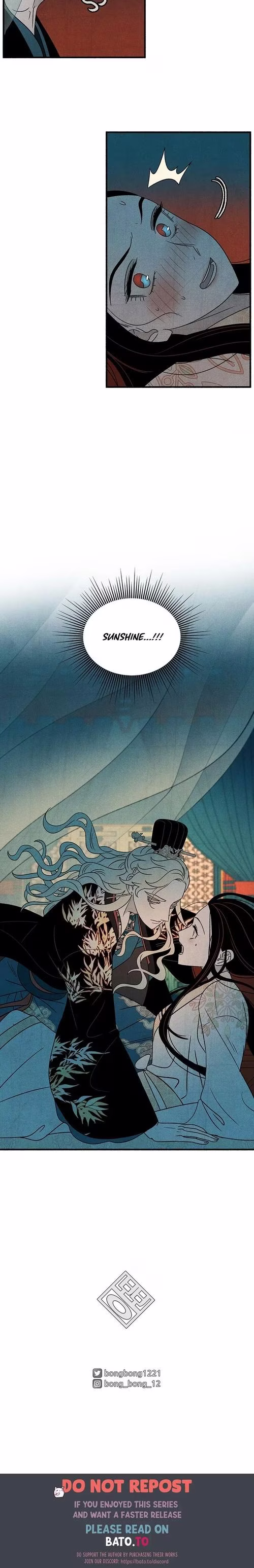 Concubine Walkthrough - Chapter 60 - Part 15