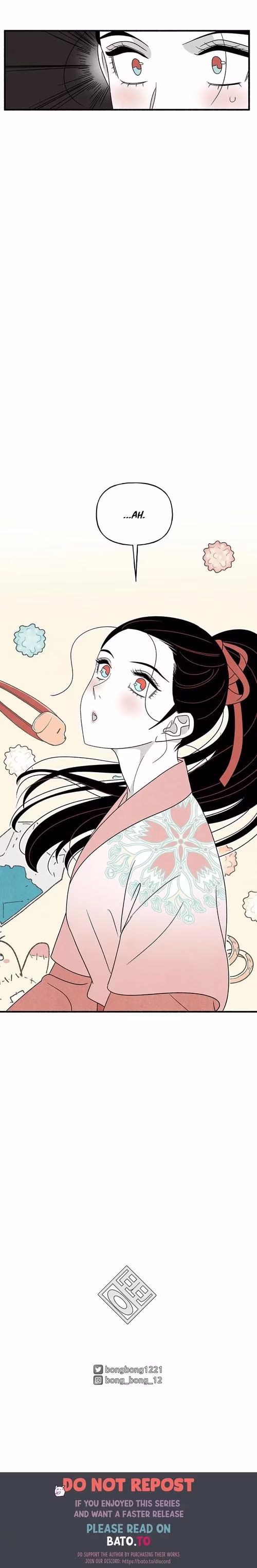 Concubine Walkthrough - Chapter 88 - Part 14