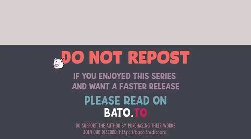 Concubine Walkthrough - Chapter 93 - Part 14