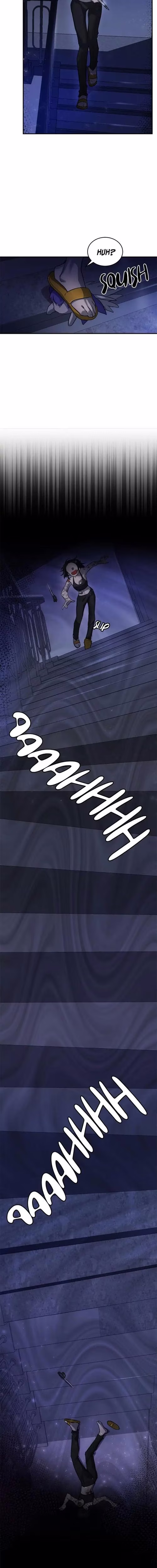 Cooking Sorcerer - Chapter 1 - Part 10