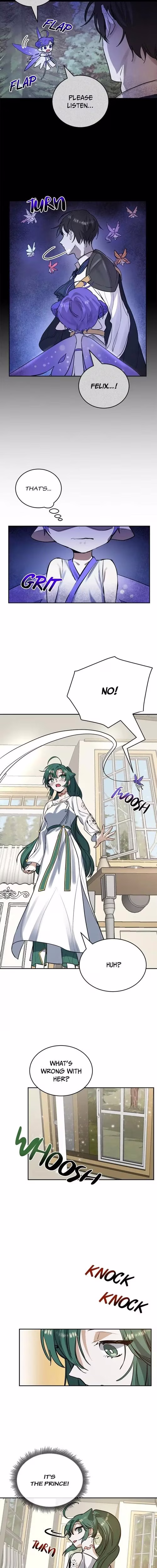 Cooking Sorcerer - Chapter 10 - Part 6