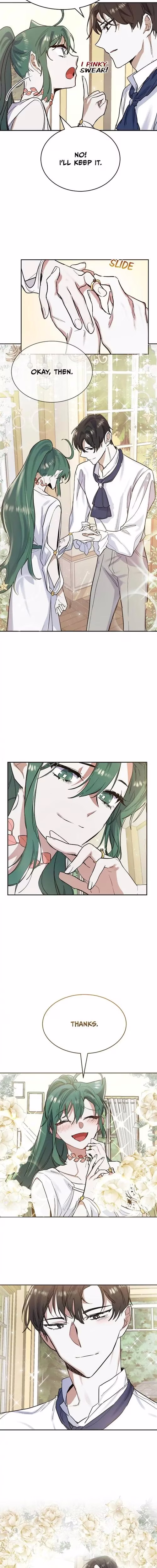 Cooking Sorcerer - Chapter 13 - Part 11