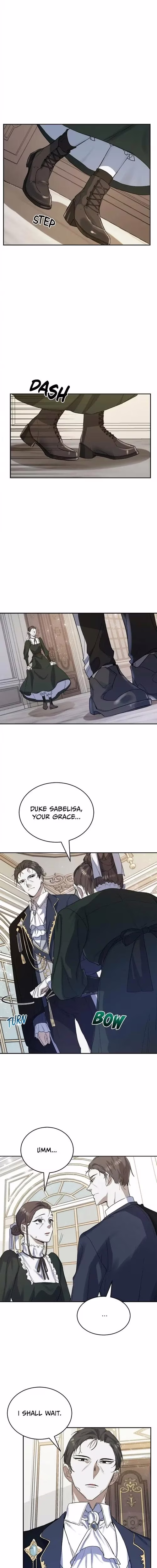 Cooking Sorcerer - Chapter 14 - Part 7