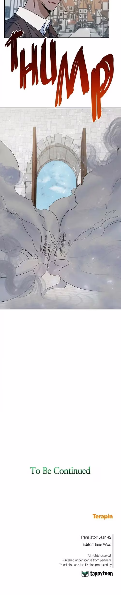 Cooking Sorcerer - Chapter 16 - Part 13