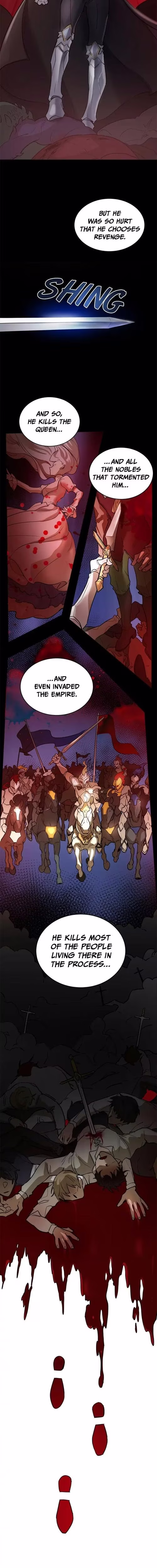 Cooking Sorcerer - Chapter 2 - Part 6