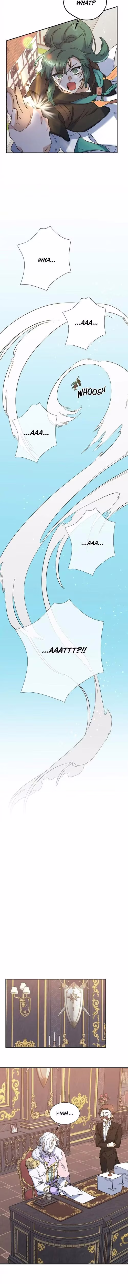 Cooking Sorcerer - Chapter 21 - Part 10