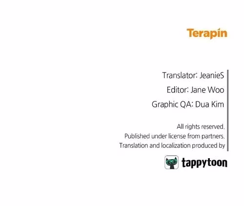 Cooking Sorcerer - Chapter 21 - Part 15