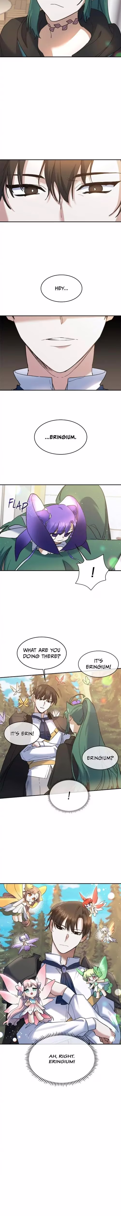 Cooking Sorcerer - Chapter 27 - Part 14