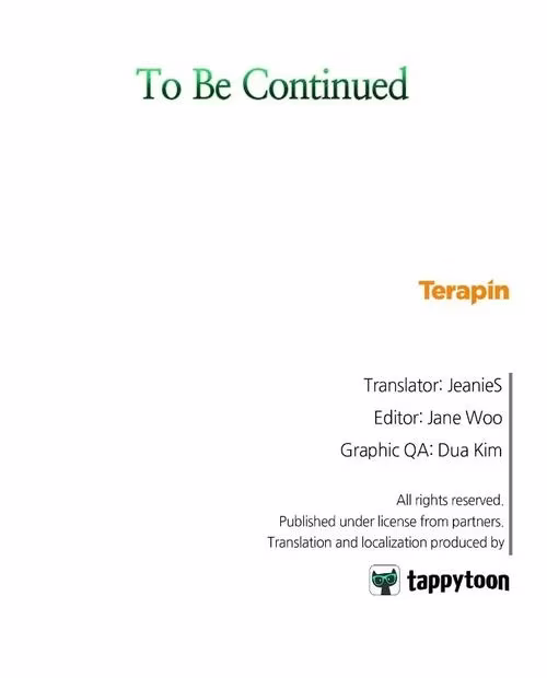 Cooking Sorcerer - Chapter 27 - Part 15