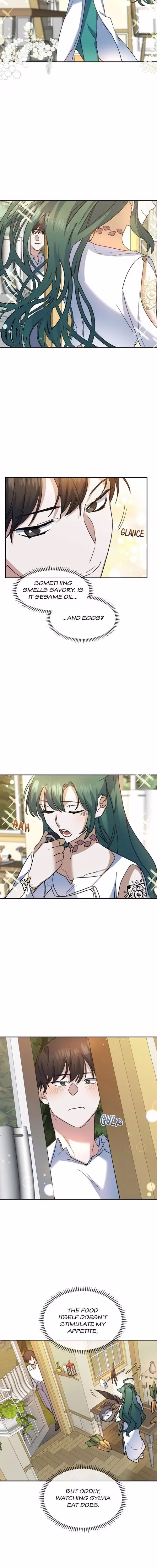 Cooking Sorcerer - Chapter 30 - Part 13