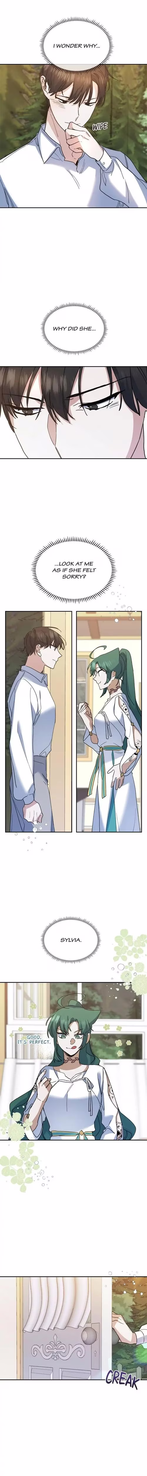 Cooking Sorcerer - Chapter 30 - Part 14