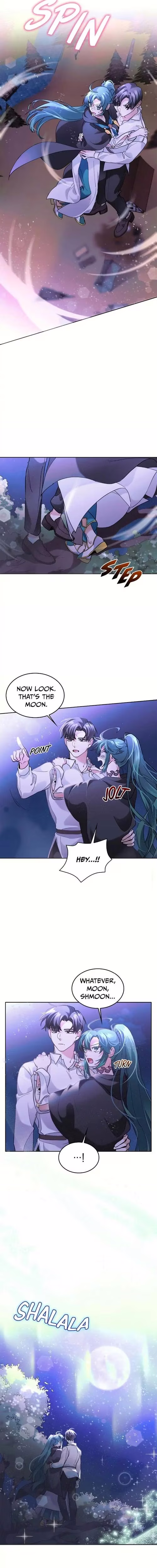 Cooking Sorcerer - Chapter 38 - Part 6