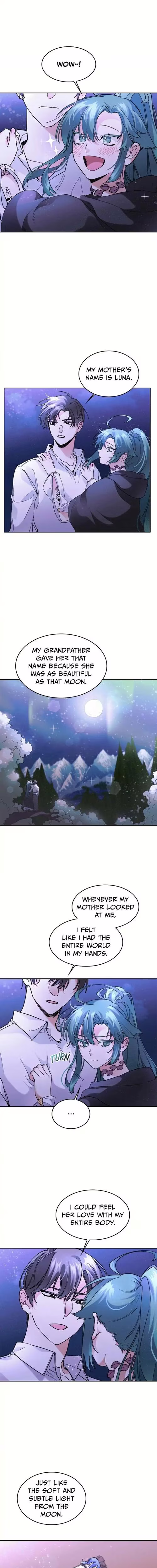 Cooking Sorcerer - Chapter 38 - Part 7