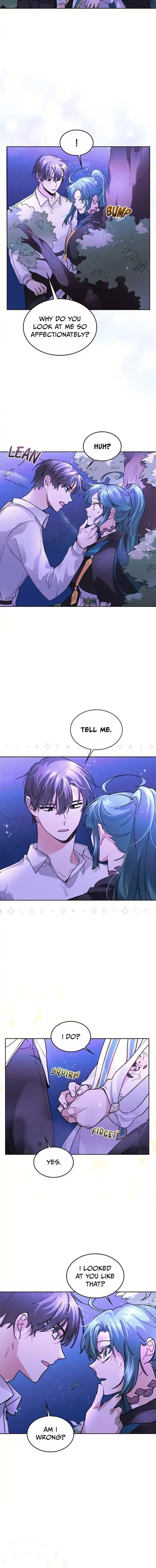 Cooking Sorcerer - Chapter 38 - Part 10