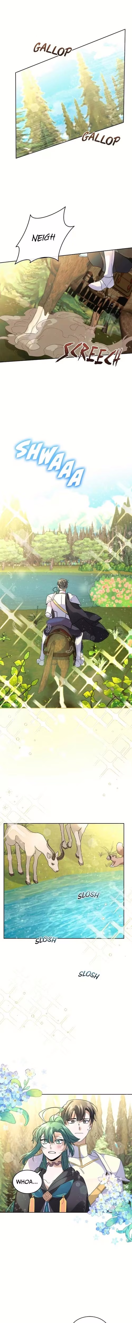 Cooking Sorcerer - Chapter 39 - Part 10