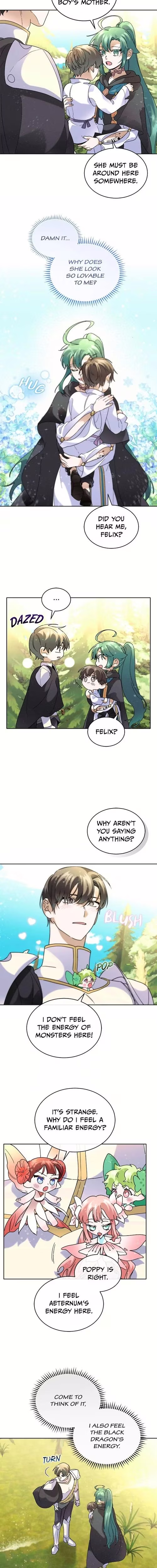 Cooking Sorcerer - Chapter 39 - Part 16