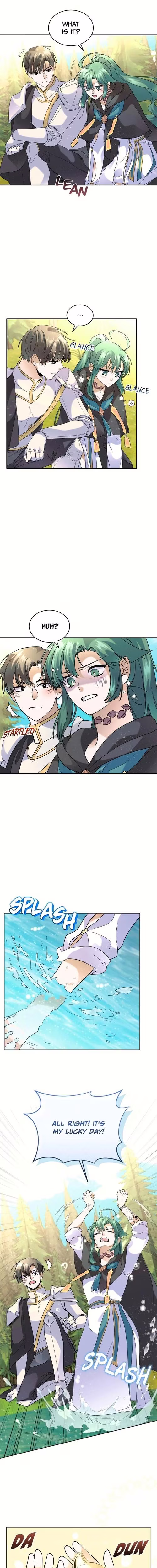 Cooking Sorcerer - Chapter 39 - Part 19