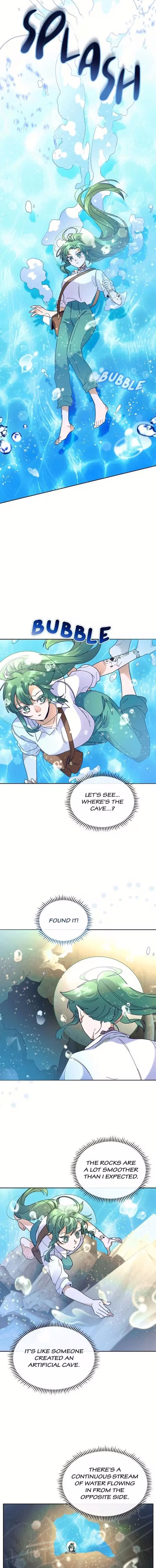 Cooking Sorcerer - Chapter 41 - Part 6