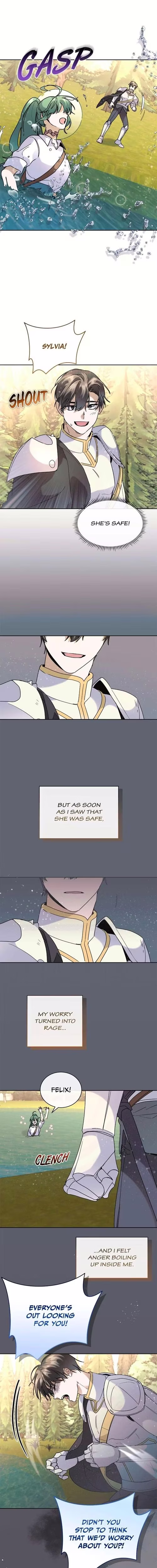 Cooking Sorcerer - Chapter 41 - Part 11