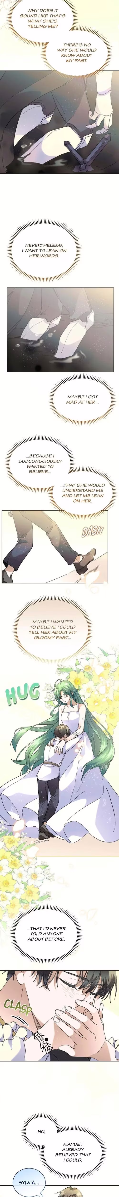 Cooking Sorcerer - Chapter 42 - Part 4