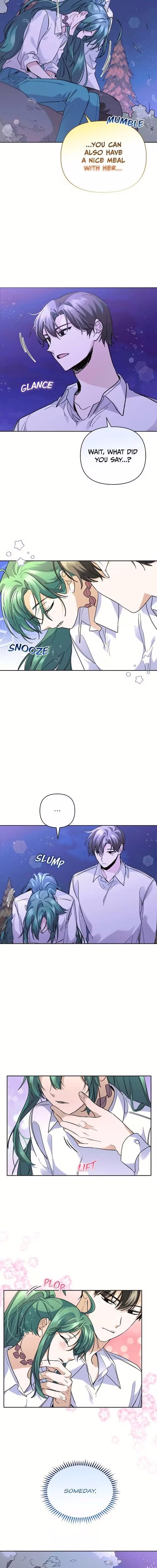 Cooking Sorcerer - Chapter 44 - Part 7