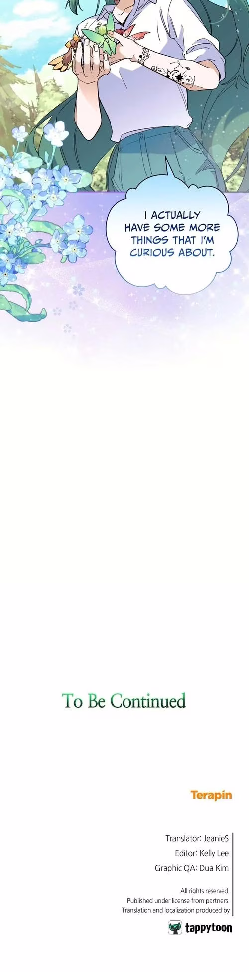 Cooking Sorcerer - Chapter 44 - Part 16