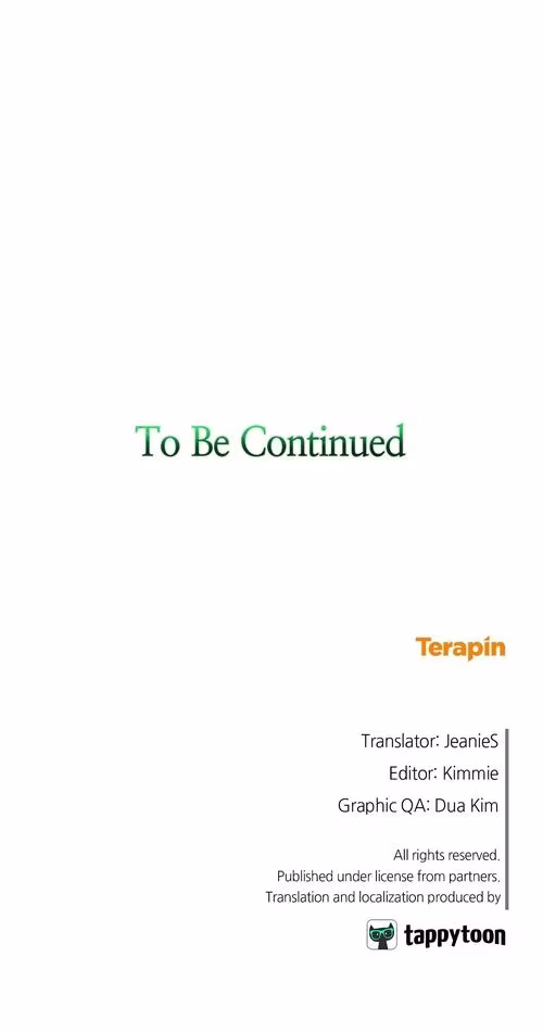 Cooking Sorcerer - Chapter 47 - Part 16