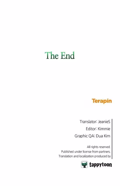 Cooking Sorcerer - Chapter 50 - Part 20