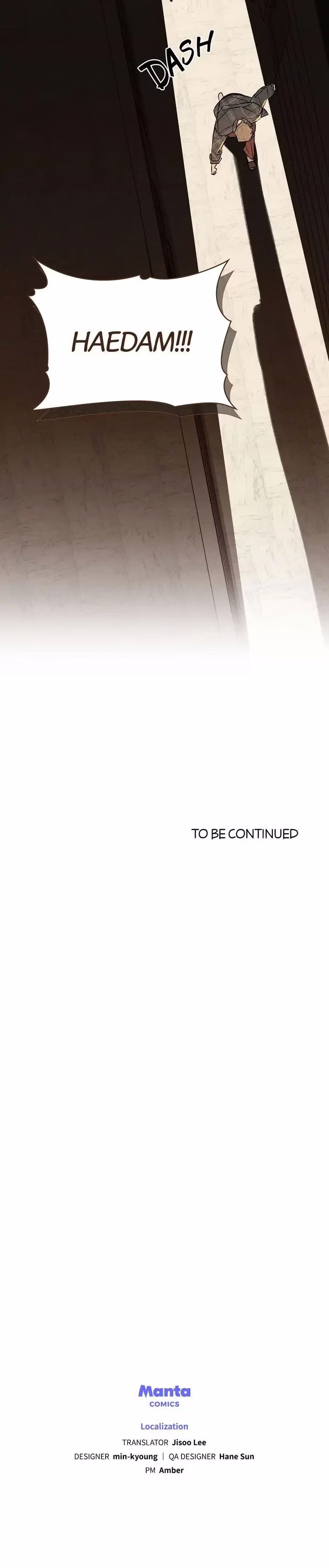 Countdown to Love - Chapter 20 - Part 19