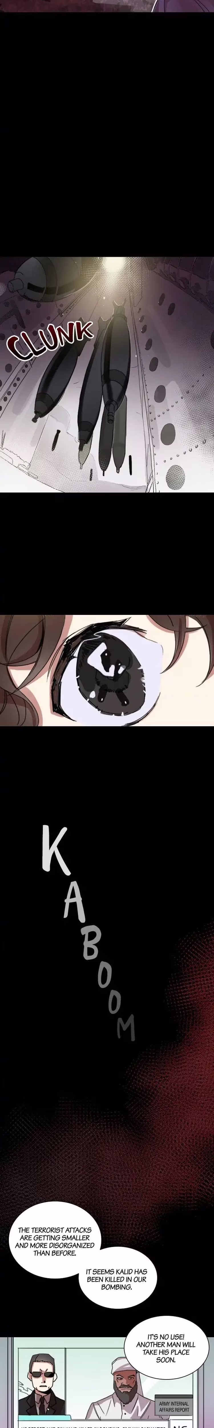 Crimson Karma - Chapter 1 - Part 6