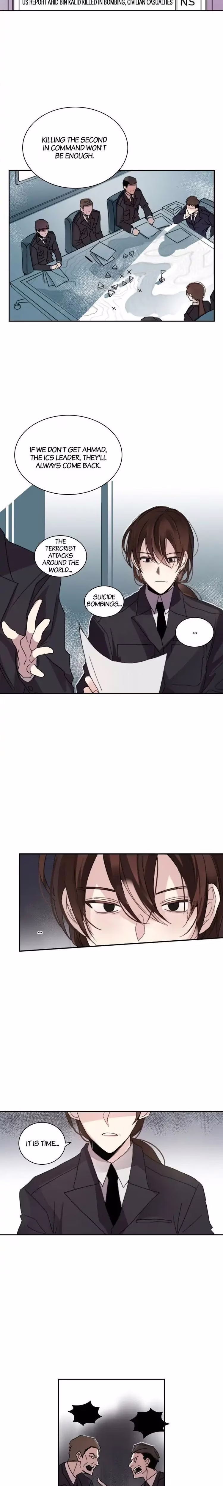 Crimson Karma - Chapter 1 - Part 7