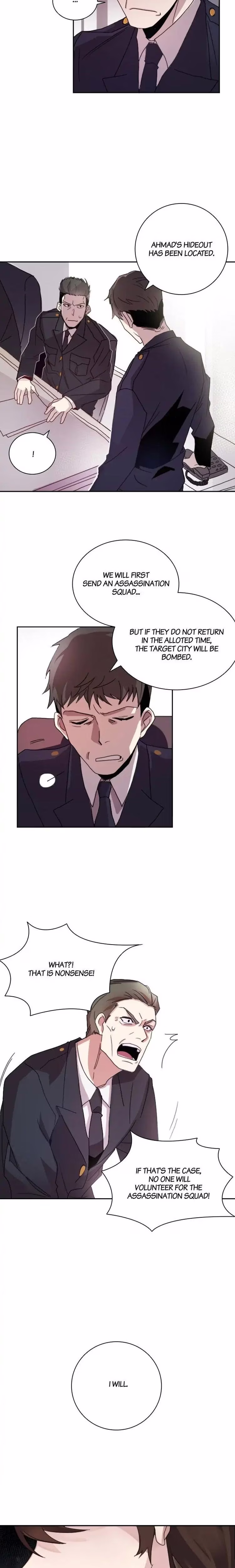 Crimson Karma - Chapter 1 - Part 9