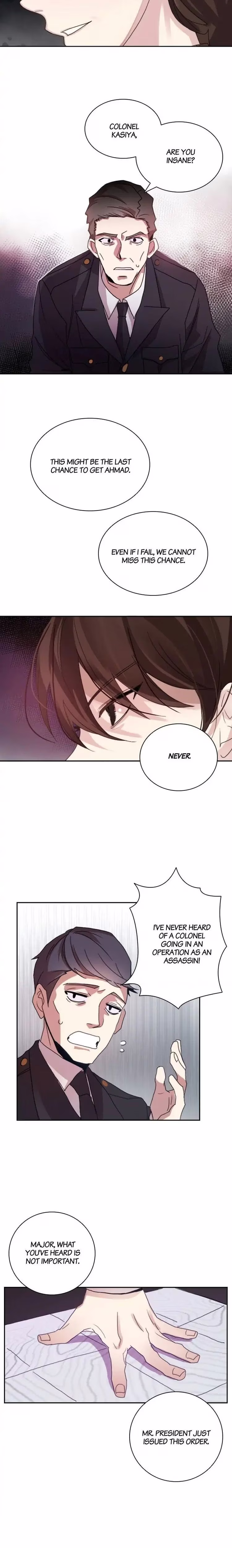 Crimson Karma - Chapter 1 - Part 10