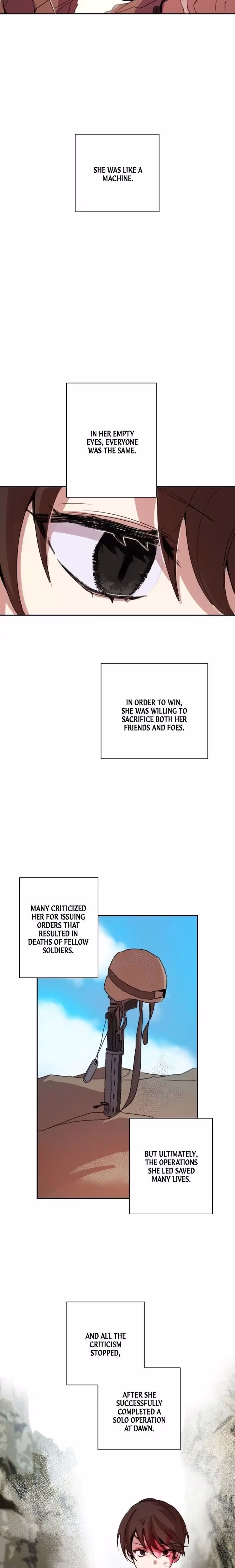 Crimson Karma - Chapter 1 - Part 14