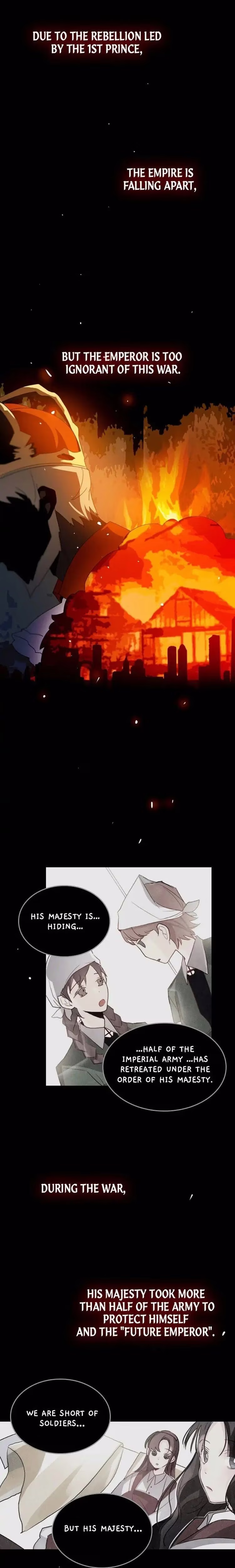 Crimson Karma - Chapter 10 - Part 10