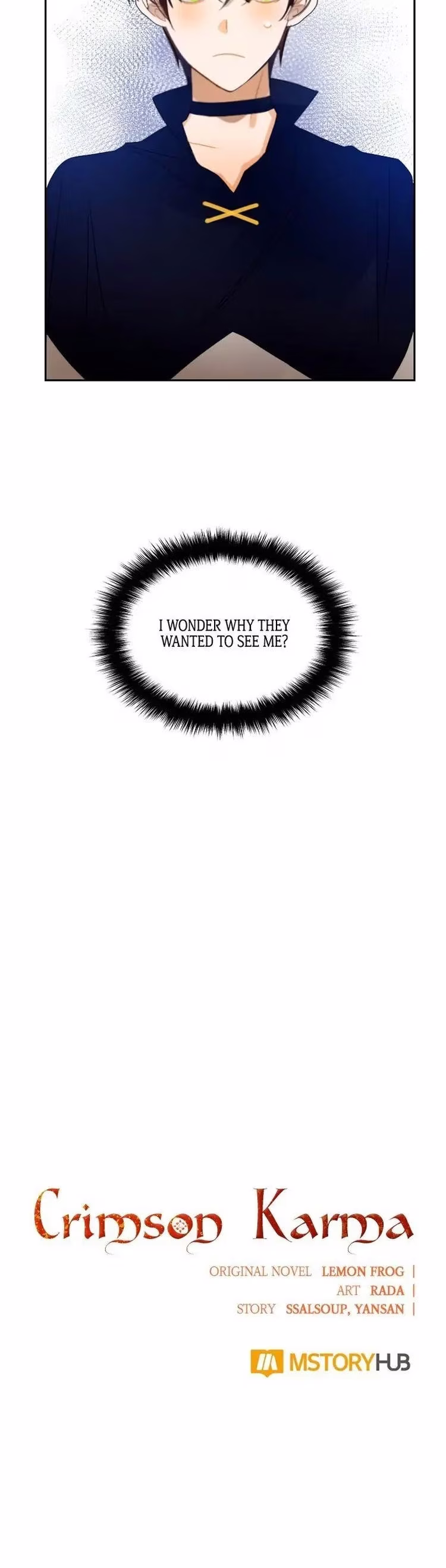 Crimson Karma - Chapter 10 - Part 18