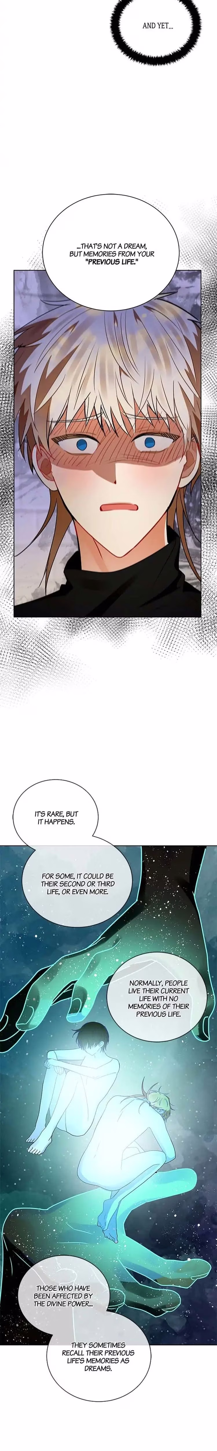 Crimson Karma - Chapter 101 - Part 6