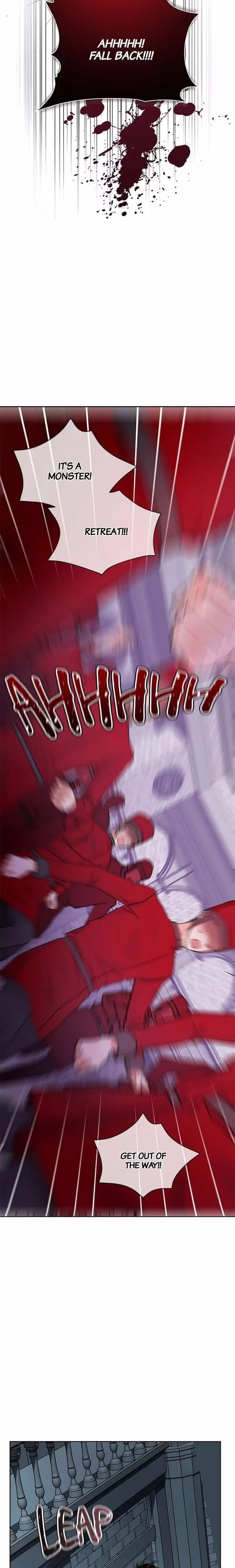 Crimson Karma - Chapter 108 - Part 7