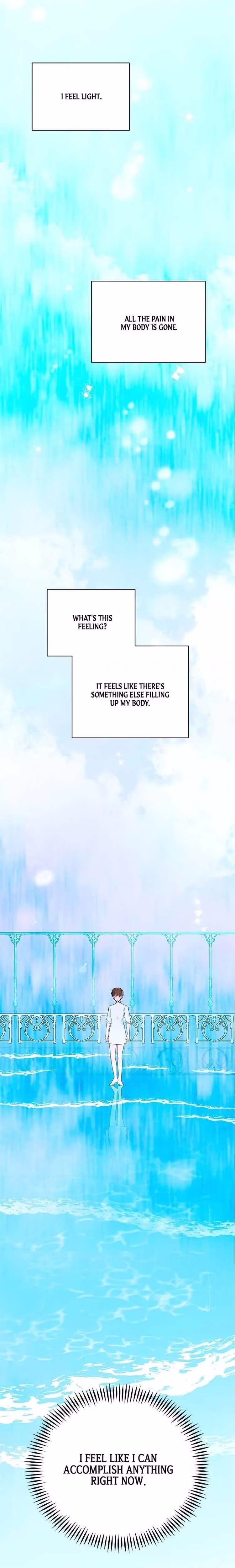 Crimson Karma - Chapter 108 - Part 24