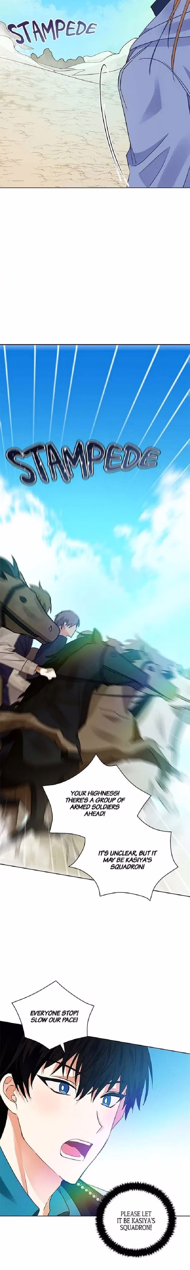 Crimson Karma - Chapter 109 - Part 7