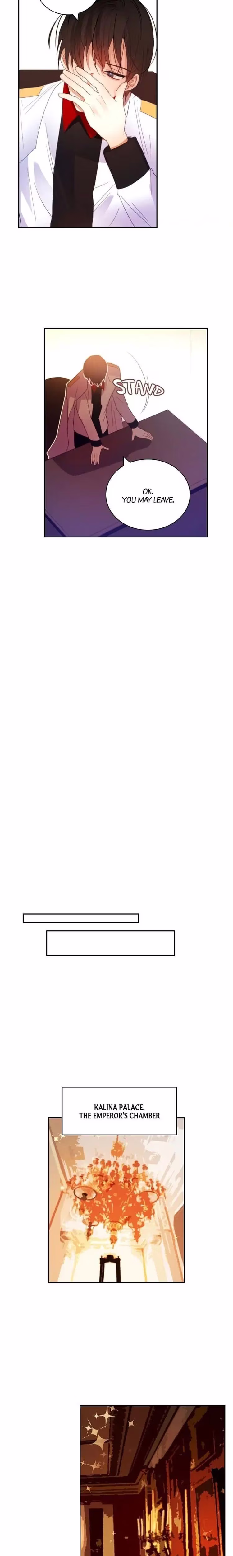 Crimson Karma - Chapter 11 - Part 12