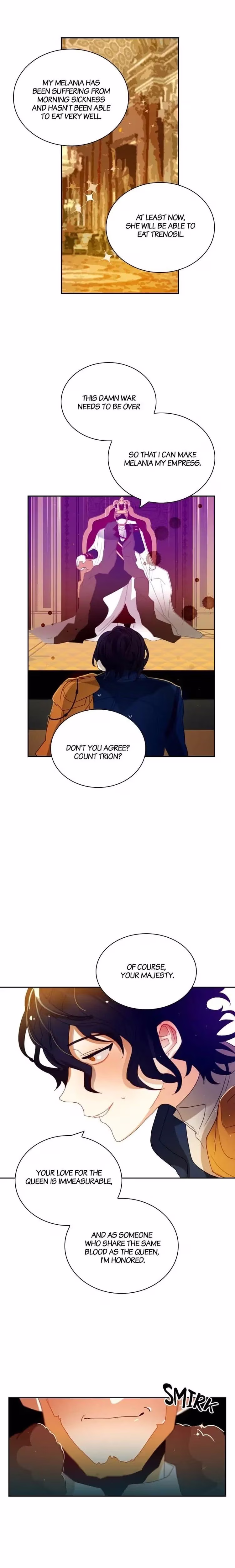 Crimson Karma - Chapter 11 - Part 16