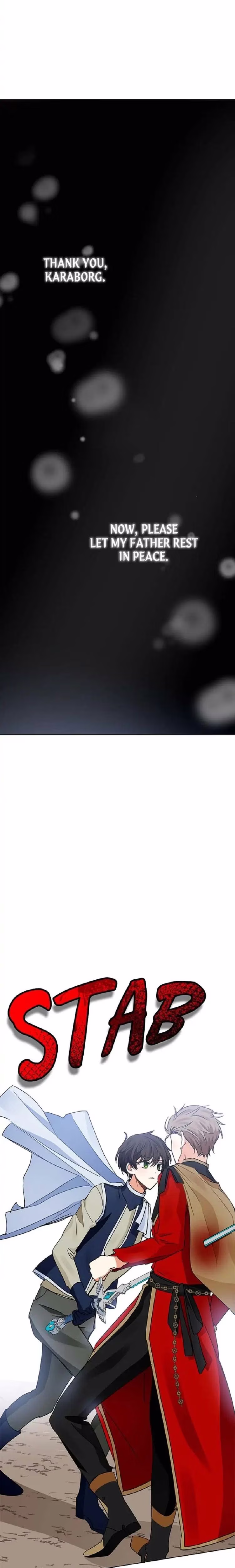 Crimson Karma - Chapter 112 - Part 13