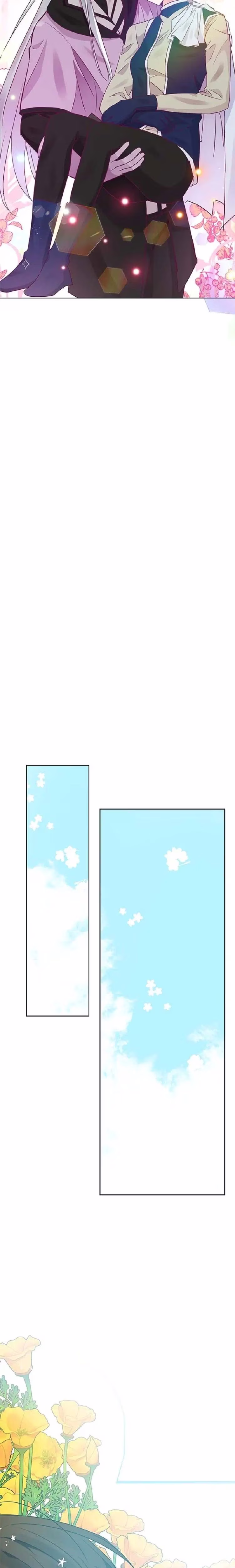 Crimson Karma - Chapter 112 - Part 19