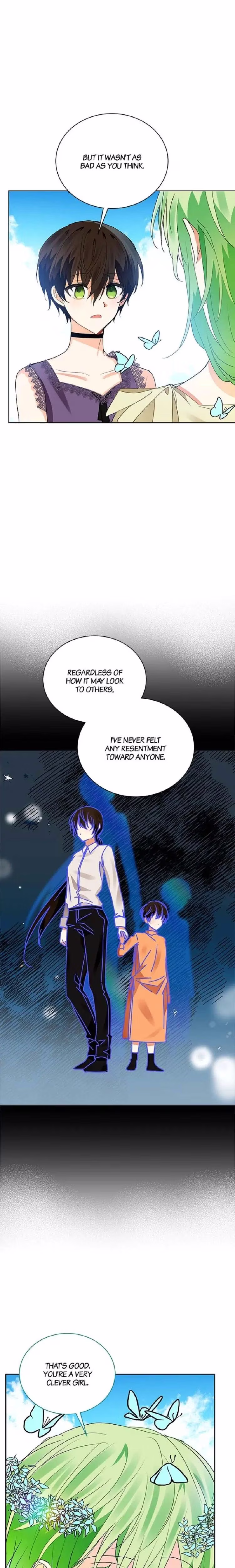 Crimson Karma - Chapter 113 - Part 5