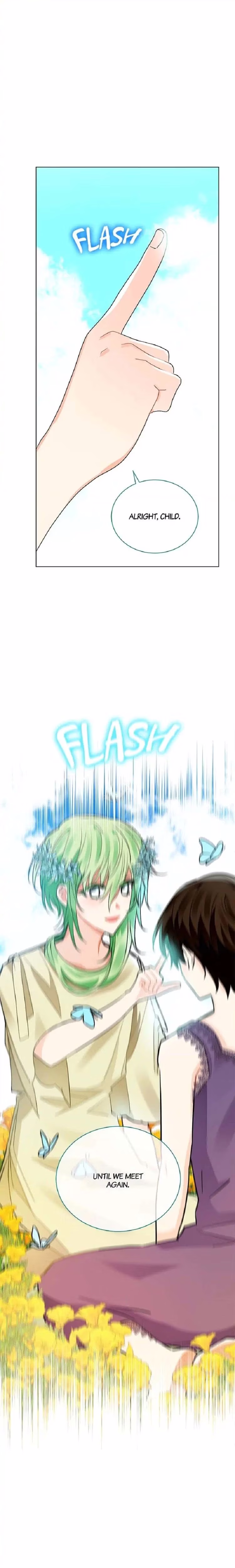 Crimson Karma - Chapter 113 - Part 9