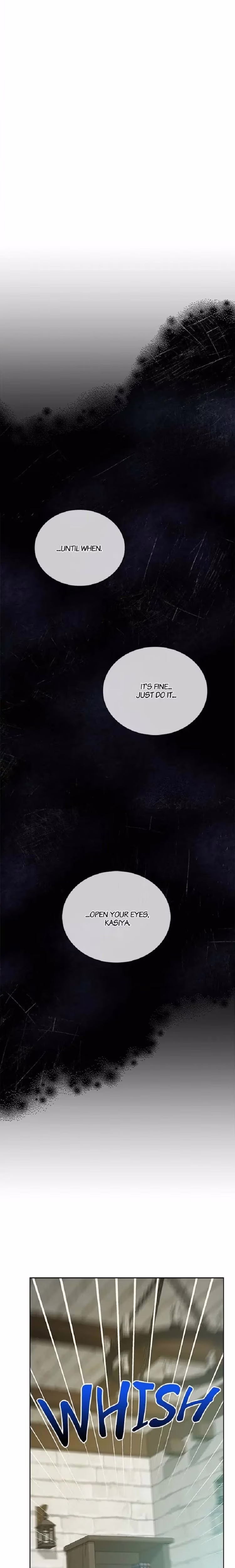 Crimson Karma - Chapter 113 - Part 10