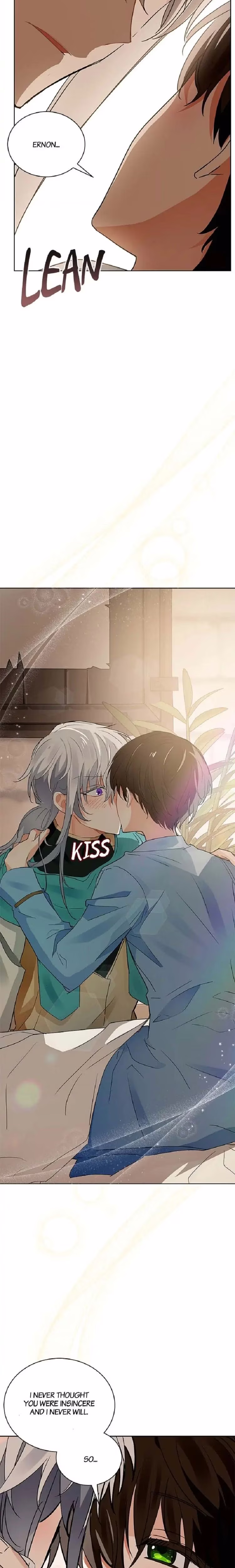 Crimson Karma - Chapter 115 - Part 6